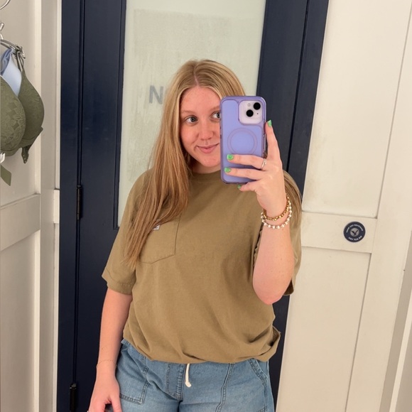 thrifty435